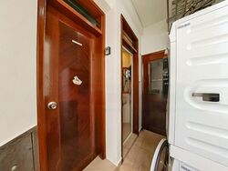Eastpoint Green (D18), Condominium #470549111
